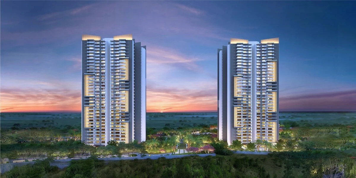 puri-diplomatic-greens-the-prive